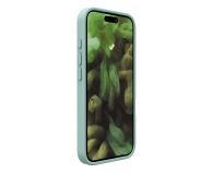 Laut Huex Protect do iPhone 16 Pro MagSafe silt green - 1297219 - zdjęcie 4